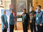 wakil-bupati-malinau-jakaria-menyampaikan-terima-kasih-kepada-kpp-pratama-tanjung-redeb.jpg