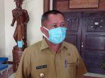 wakil-bupati-malinau-topan-amrullah-01022021.jpg