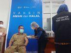 wakil-bupati-malinau-topan-amrullah-09022021.jpg