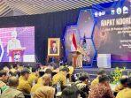 wakil-bupati-tana-tidung-hendrik-menghadiri-rakornas-p3pd-di-jakarta-dthy.jpg