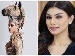 wakil-indonesia-jihane-almira-sukses-meraih-juara-favorit-145.jpg