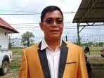 wakil-ketua-1-dprd-ktt-15072022.jpg