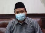 wakil-ketua-dprd-nunukan-burhanuddin-06072021.jpg