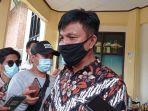 wakil-ketua-dprd-tarakan-yulius-dinandus-071020.jpg