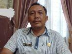 wakil-ketua-komisi-i-dprd-tana-tidung-hanapi-stjd.jpg