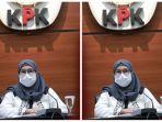 wakil-ketua-kpk-lili-pintauli-siregar-sfnm.jpg