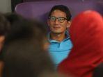 wakil-ketua-umum-gerindra-sandiaga-uno-06122020.jpg