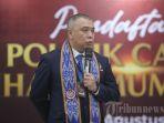wakil-ketua-umum-partai-nasional-demokrat-nasdem-ahmad-ali.jpg