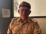 wakil-wali-kota-tarakan-effendhi-djuprianto-15082023.jpg