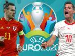 wales-vs-swiss-di-euro-2020-12062021.jpg