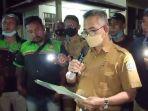 wali-kota-tarakan-dr-khairul-24112021.jpg