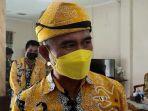 wali-kota-tarakan-dr-khairul-mkes-04032022.jpg