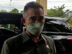 wali-kota-tarakan-dr-khairul-mkes-08022022.jpg