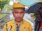 wali-kota-tarakan-dr-khairul-mkes-09062022.jpg