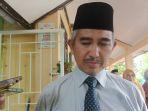 wali-kota-tarakan-dr-khairul-mkes-dyjum.jpg