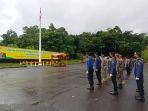 wali-kota-tarakan-saat-menjadi-inspektur-upacara-di-momen-peringatan-hut-ke-24-kota-tarakan.jpg