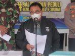 walikota-balikpapan-rizal-3.jpg