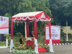 walikota-tarakan-hut-ke-78-ri-02-17082023.jpg
