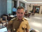 walikota-tarakan-khairul-06062023.jpg