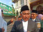walikota-tarakan-khairul-29062023.jpg