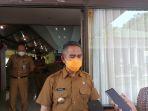 walikota-tarakan-khairul-7.jpg