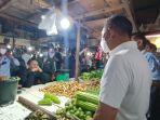 walikota-tarakan-tinjau-pasar-02-24-12-21.jpg