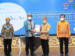 walikota-tarakan-wtp-02-11052022.jpg