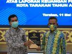 walikota-terima-wtp.jpg
