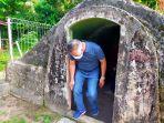 waliktoa-tarakan-khairul-kunjungi-bunker.jpg