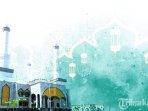 wallpaper-masjid-ramadan-puasa-lebaran-270322_4.jpg