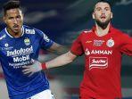 wander-luiz-dan-marko-simic-persib-vs-persija-171121.jpg