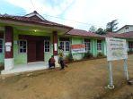 warga-berkumpul-di-sekitar-kantor-desa-long-beluah-sjem.jpg