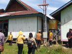 warga-desa-nahayang-02-30-12-21.jpg
