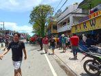 warga-kebakaran-di-tarakan-005.jpg