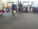 warga-krayan-antre-bbm-27032021.jpg
