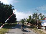 warga-pesisir-di-desa-tana-kuning-20082022.jpg