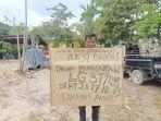 warga-tanjung-pasri-tolak-keberadaan-lgbt-02-24062022.jpg