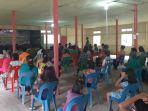 warga-tulin-onsoi-nunukan-kalimantan-utara-23102020.jpg