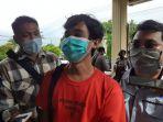 wartawan-korban-semprotan-water-canon-arif-rusman-071020.jpg