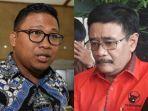 wasekjend-partai-demokrat-irwan-dan-ketua-dpp-pdi-p-djarot-saiful-hidayat.jpg