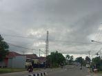 waspada-curah-hujan-tinggi-di-wilayah-kabupaten-malinau-28062021.jpg