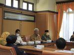 wawal-tarakan-02-16032022.jpg