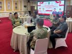 wawancara-calon-Sekdaprov-Kaltara-ethr.jpg