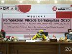 webinar-pembekalan-pilkada-berintegritas-2020-271020.jpg