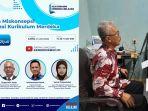 webinar-ub.jpg