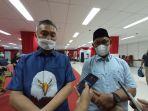 wempi-dan-jakaria1.jpg