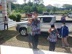 wempi-w-mawa-jakaria-20022021.jpg