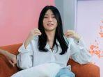 wendy-10922.jpg