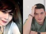 wenny-ariani-dan-rezky-aditya.jpg