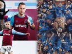 west-ham-vs-chelsea-24042021.jpg